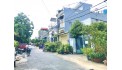 Hiếm Bán Nhà Mặt Tiền 2 Tầng 132m2_6*22 Chỉ 6.x tỷ Gần Chợ Khiết Tâm Bình Chiểu Thủ Đức